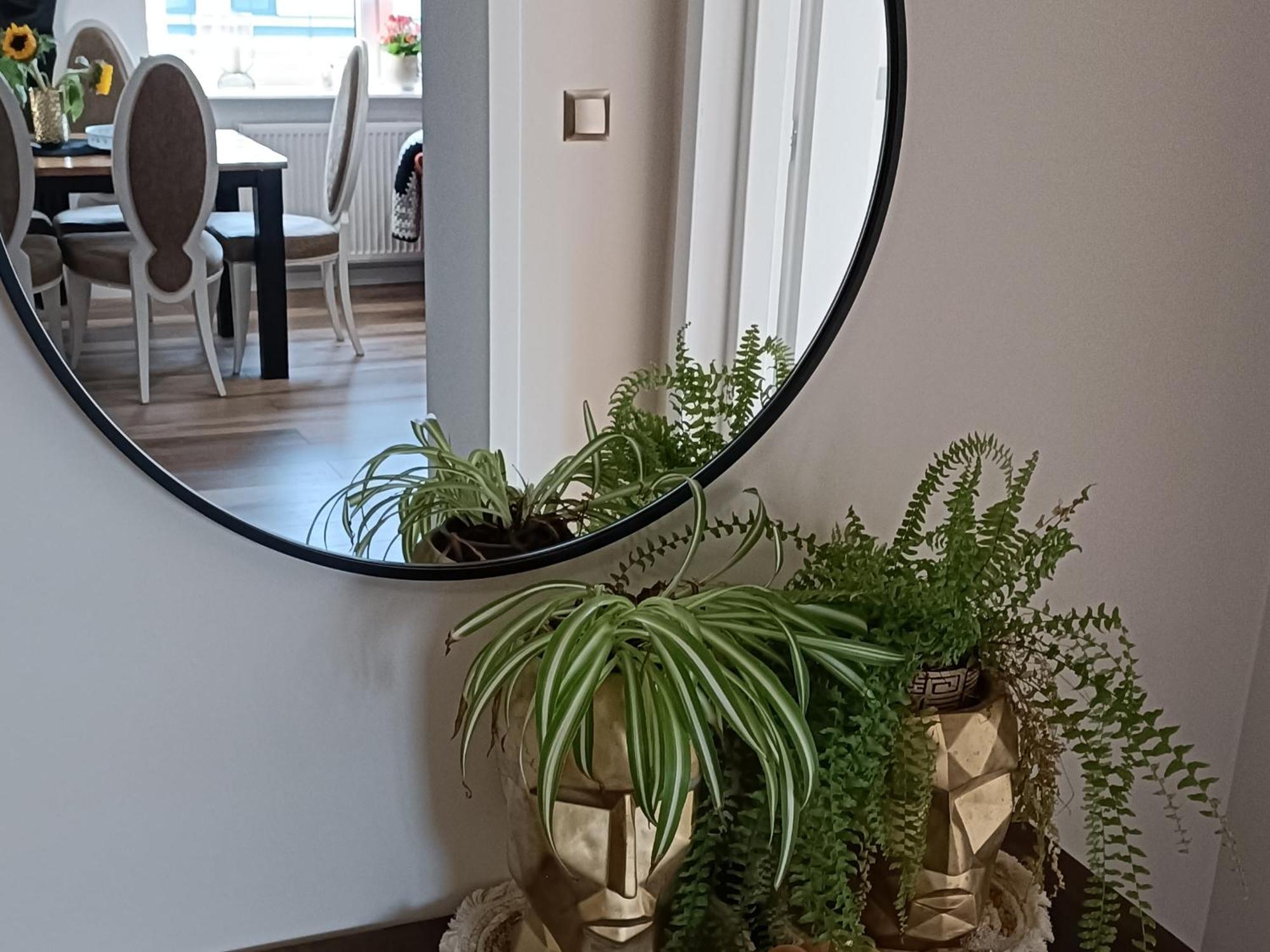 Apartamenty Holender House Choczewo Екстериор снимка